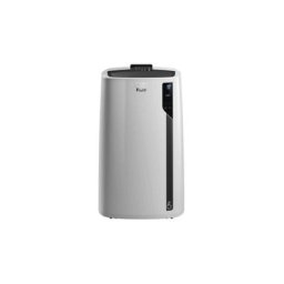 DeLonghi Pinguino PACEL92SILENT