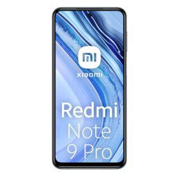 Xiaomi Redmi Note 9 Pro 64GB