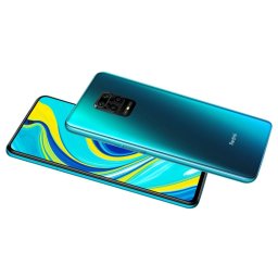 Xiaomi Redmi Note 9S 64GB