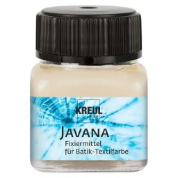Kreul Fixateur pour teintures batik