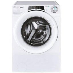 Candy RO 14146DWMCE/1-S