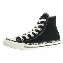 Chaussures pour femmes CONVERSE - CHUCK TAYLOR ALL STAR - 570914C