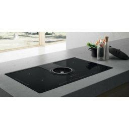 Elica HP BL/A/83
