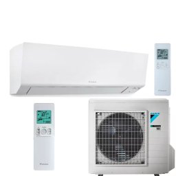Daikin FTXM60R/RXM60R