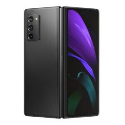 Samsung Galaxy Z Fold2 5G 256GB