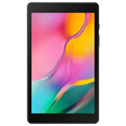 Samsung Galaxy Tab A 8 32GB 4G (SM-T295)