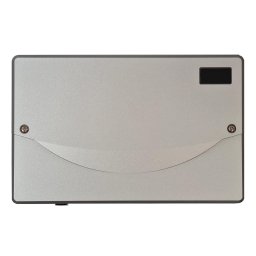 Contrôleur de porte à gestion centralisée w220 - pour réseau virtuel