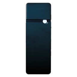 Lecteur de carte mifare desfire ev1 - w110 - pour réseau virtuel