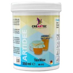 Liquide d'imprégnation ""TexWax"", 250 ml