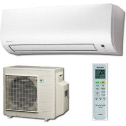 Daikin FTXP25M/RXP25M