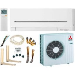 Mitsubishi MSZ-AP71VGK/MUZ-AP71VG