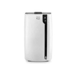 DeLonghi Pinguino PACEX100SILENT