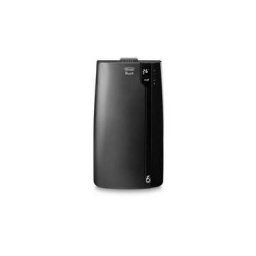 DeLonghi Pinguino PACEX120SILENT