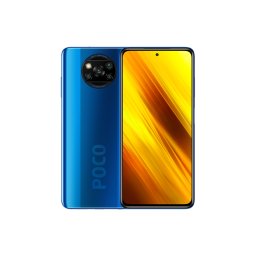 Poco X3 NFC 128GB