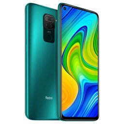 Xiaomi Redmi Note 9 64GB