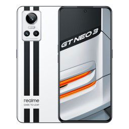 Realme 3