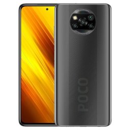 Poco X3 NFC 64GB