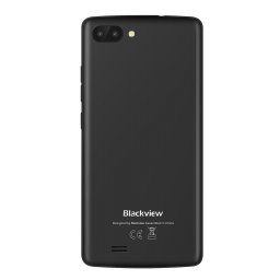 Blackview A20