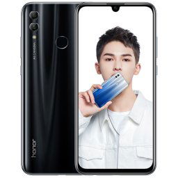 Honor 10 Lite