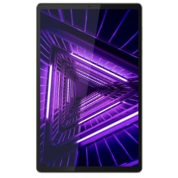 Lenovo Tab M10 Plus 10.3 64GB 4G (TB-X606X)