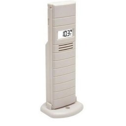 WSTX29 D-IT+ - Capteur météo - Thermomètre