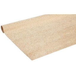 Tapis de sable, 70 x 49 cm