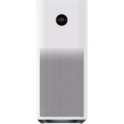 Xiaomi Mi Air Purifier Pro H