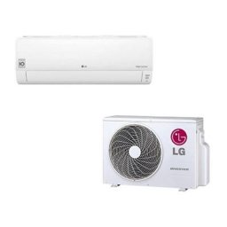 LG dc24rq