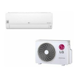 LG DC18RQ