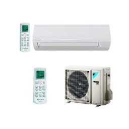 Daikin FTXF35C/RXF35C