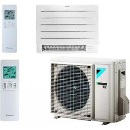 Daikin FVXM35A/RXM35R