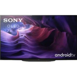 Sony KE-48A9BAEP