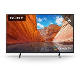 Sony KD-65X81J