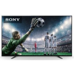 Sony KE-65A8BAEP