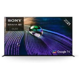 Sony XR-65A90J