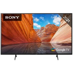 Sony KD-55X81J