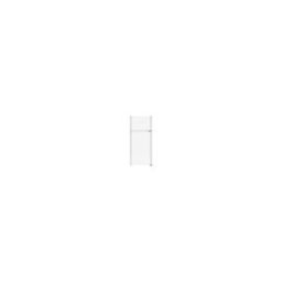 Liebherr CTP211-21