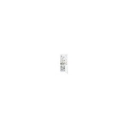 Electrolux ENT6TE18S