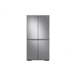 Samsung RF65A967ESR
