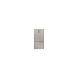 Whirlpool W84BE 72 X