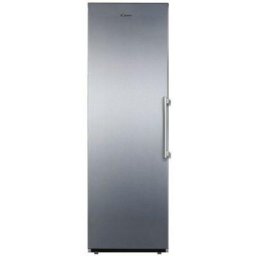 Candy CFF 1864XM/N