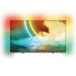Philips 65OLED705