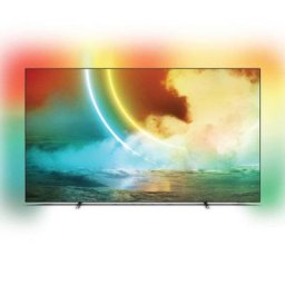 Philips 55OLED705