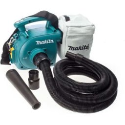 Makita DVC350Z