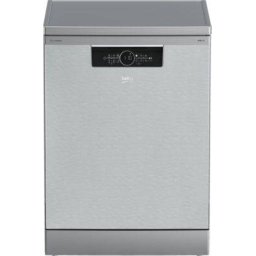 Beko BDFN36530XC
