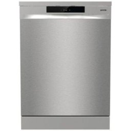 Gorenje GS671C60X