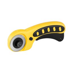 Cutter rotatif - Lame Ø 45 mm