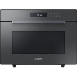 Samsung MC35R8058CC