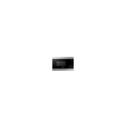 Samsung MG23A7013CT