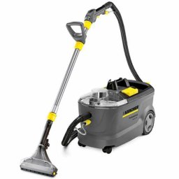 Karcher Puzzi 10/1